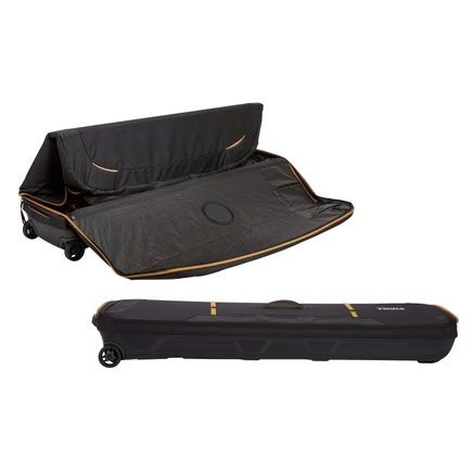 THULE ROUND TRIP CASE