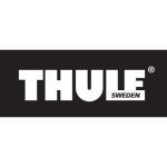 THULE STAY PUT CRADLE