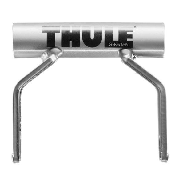 THULE THRU-AXLE ADAPTER 20MM