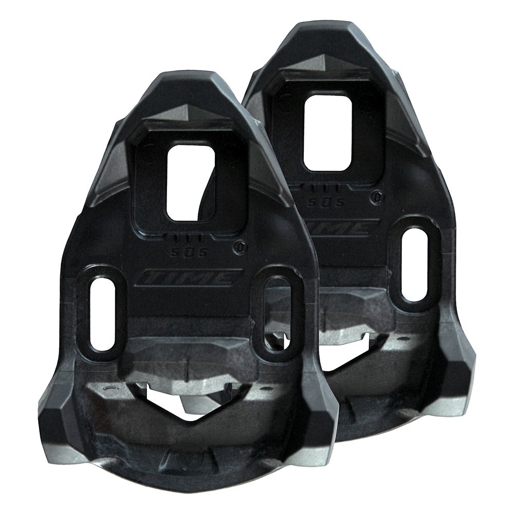 TIME CLEATS FOR ROAD PEDAL