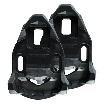 TIME Cleats For Road Pedal