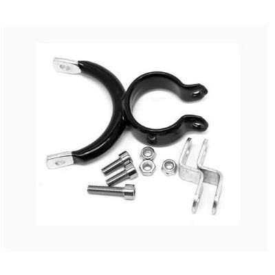 Trace Monostay Adaptor
