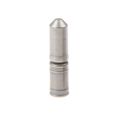Shimano 9sp Chain Pin Single