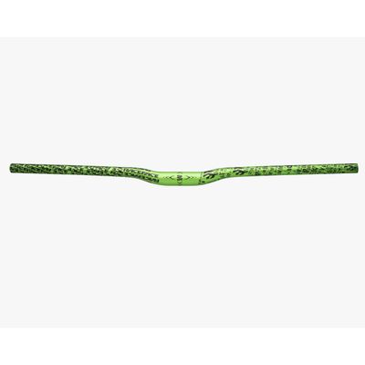 Race Face Handlebar Atlas 0.5 Riser31.8x786 Monster Green