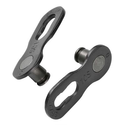 Sram Power Lock 10sp Connector Single