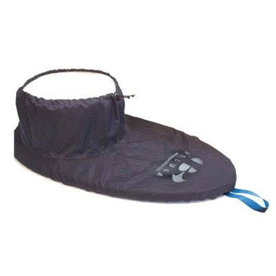 Beluga Eco Sprayskirt ( 22 1/2" W - 42" L)