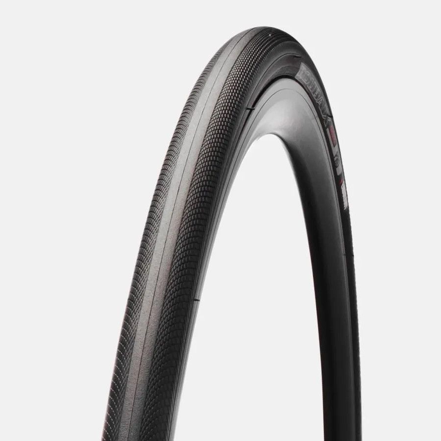 Roubaix Pro Tire 700X23/25C