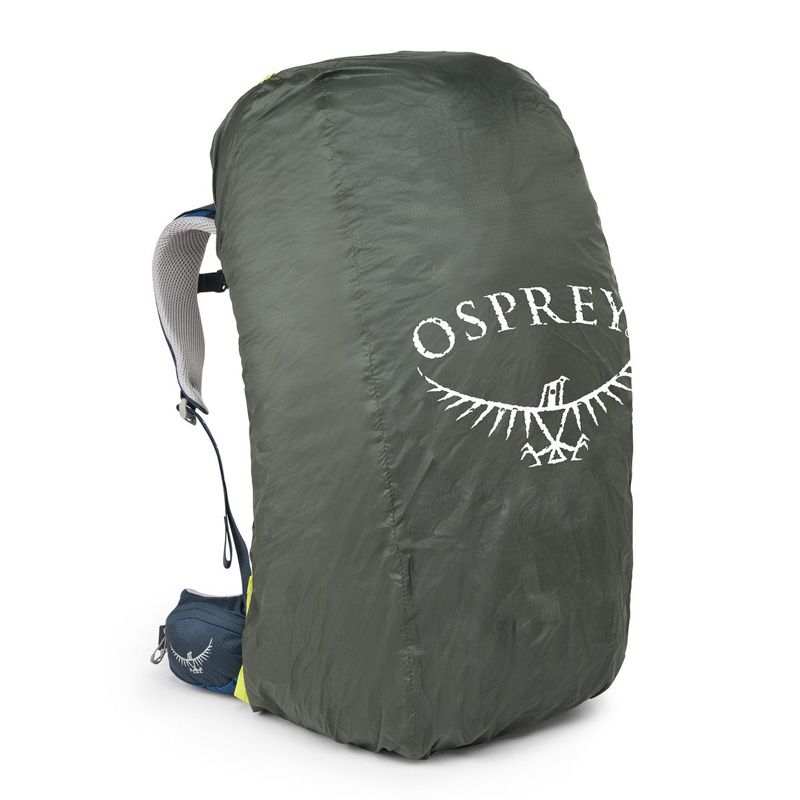 Osprey UL Raincover Med 30-50L