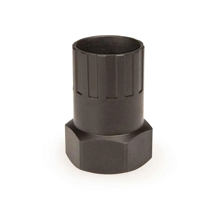 Park tool FR-1.3 Freewheel remover Shimano, SAchs Aris, Sunrace