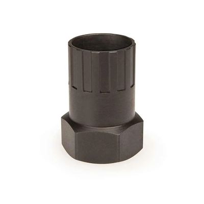 Park Tool FR-1.3 Freewheel Remover Shimano Sachs Aris Sunrace