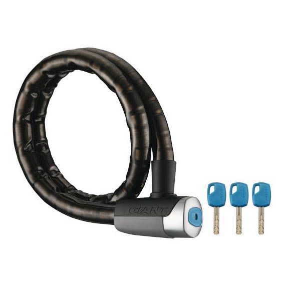 Giant Surelock Tough 1 25mm x 120cm