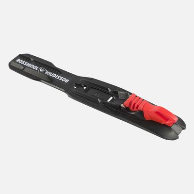 Rossignol Jr Step in IFP XC Binding