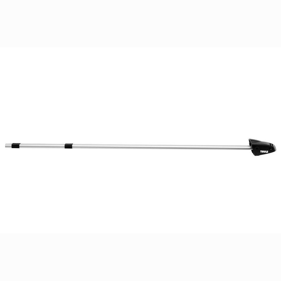 THULE OUTRIGGER