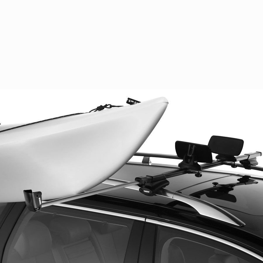 THULE OUTRIGGER