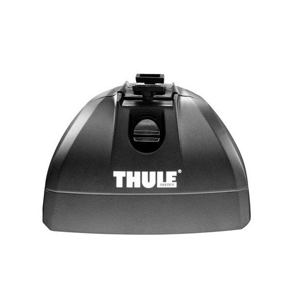 THULE RAPID PODIUM FOOT PACK