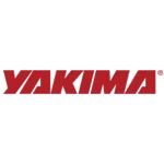 Yakima CONTROL TOWER