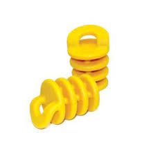 OCEAN KAYAK SCUPPER STOPPER SMALL EACH single OCEAN KAYAK SCUPPER STOPPER SMALL EACH single
