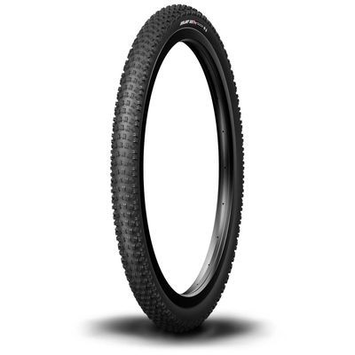 Kenda Slant Six 29 x 2.20 Foldable, DTC, 120tpi Black