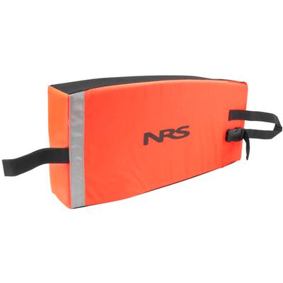 NRS Foam Paddle Float NRS Foam Paddle Float