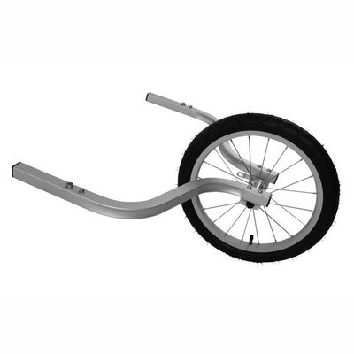 THULE Chariot Jogging Kit  (CHEETAH 2)