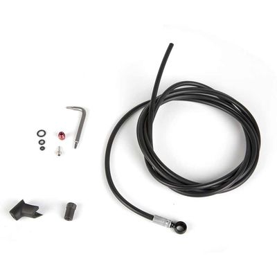 Sram Level Monoblock Line Kit 2000mm