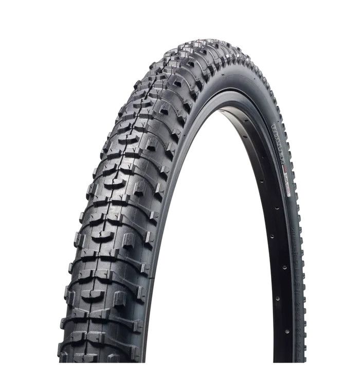 Specialized Roller Tire Black 16X2.125