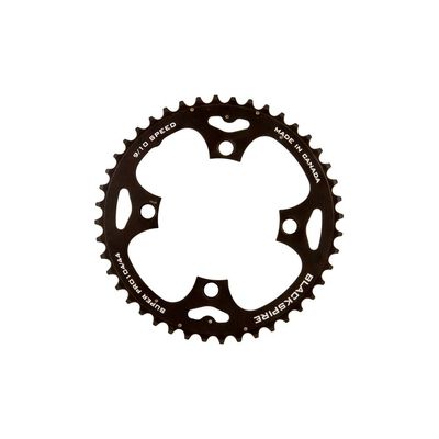 Blackspire Super Pro Chainring 110 x 74 BCD 39T
