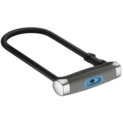 Giant Surelock Protector 1 - Double Time  Size: 14mm x 230mm/10mm x 120cm