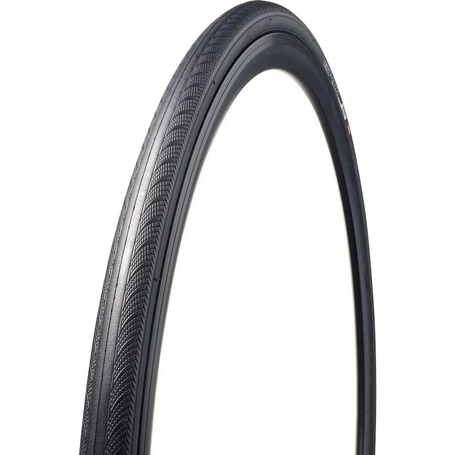 Specialized ESPOIR SPORT TIRE 700 X 25C