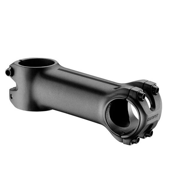 GIANT CONTACT OD2 Stem 110mm