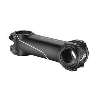 Giant Connect Stem 100mm