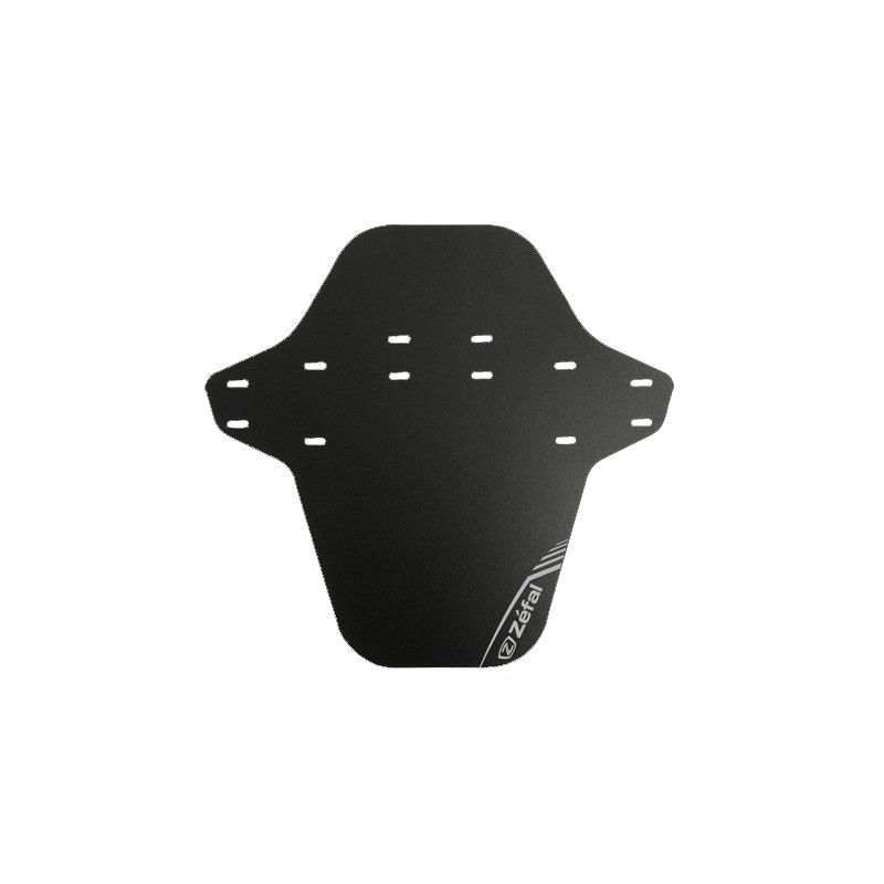 Zefal Deflector Lite XL, Flexible mudguard