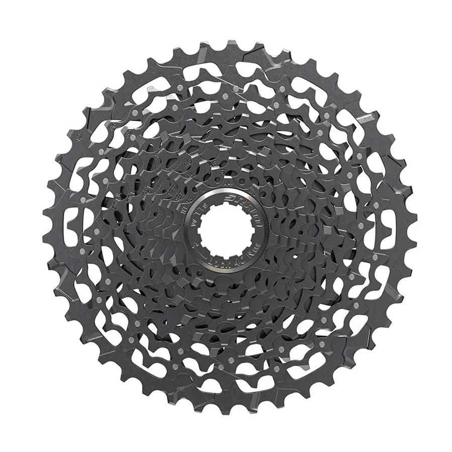 Sram PG-1130 11sp cassette 11-42T