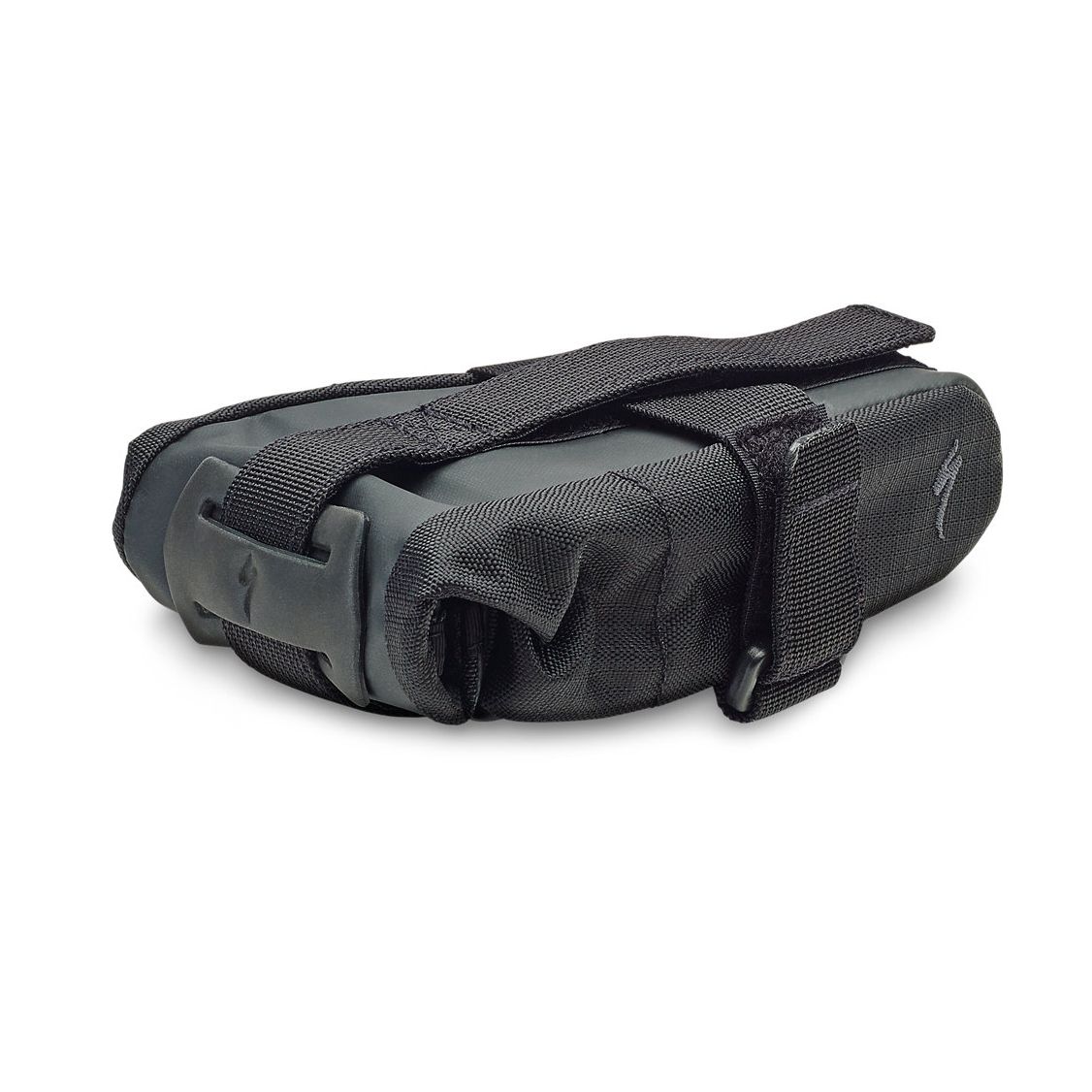 Specialized SEAT PACK MED-Black
