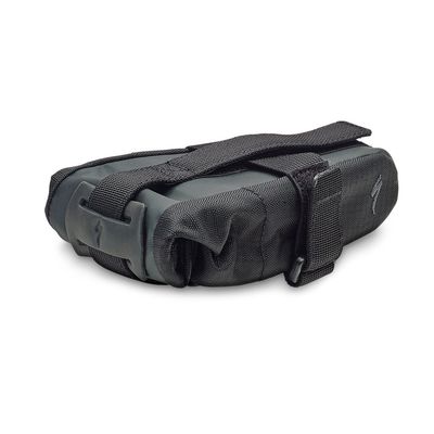Specialized Seat Pack Medium-Black