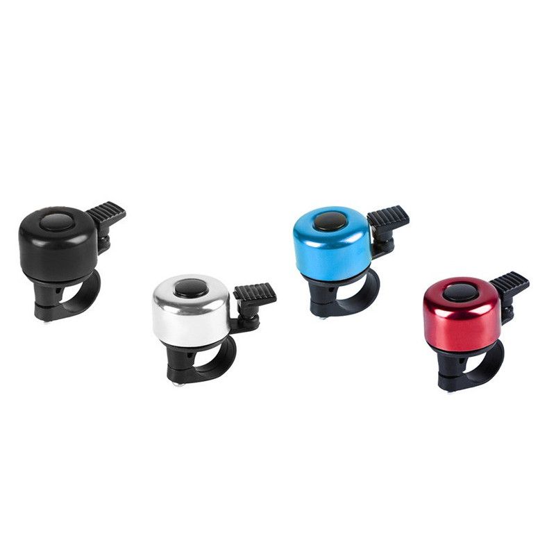 Evo Ringer Mini Single (various colors)