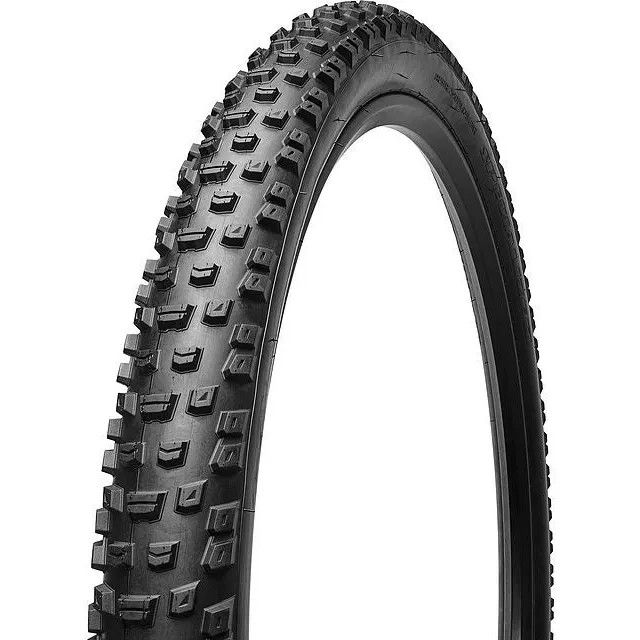 Specialized GROUND CONTROL 2BR 29 X 2.1 - Black