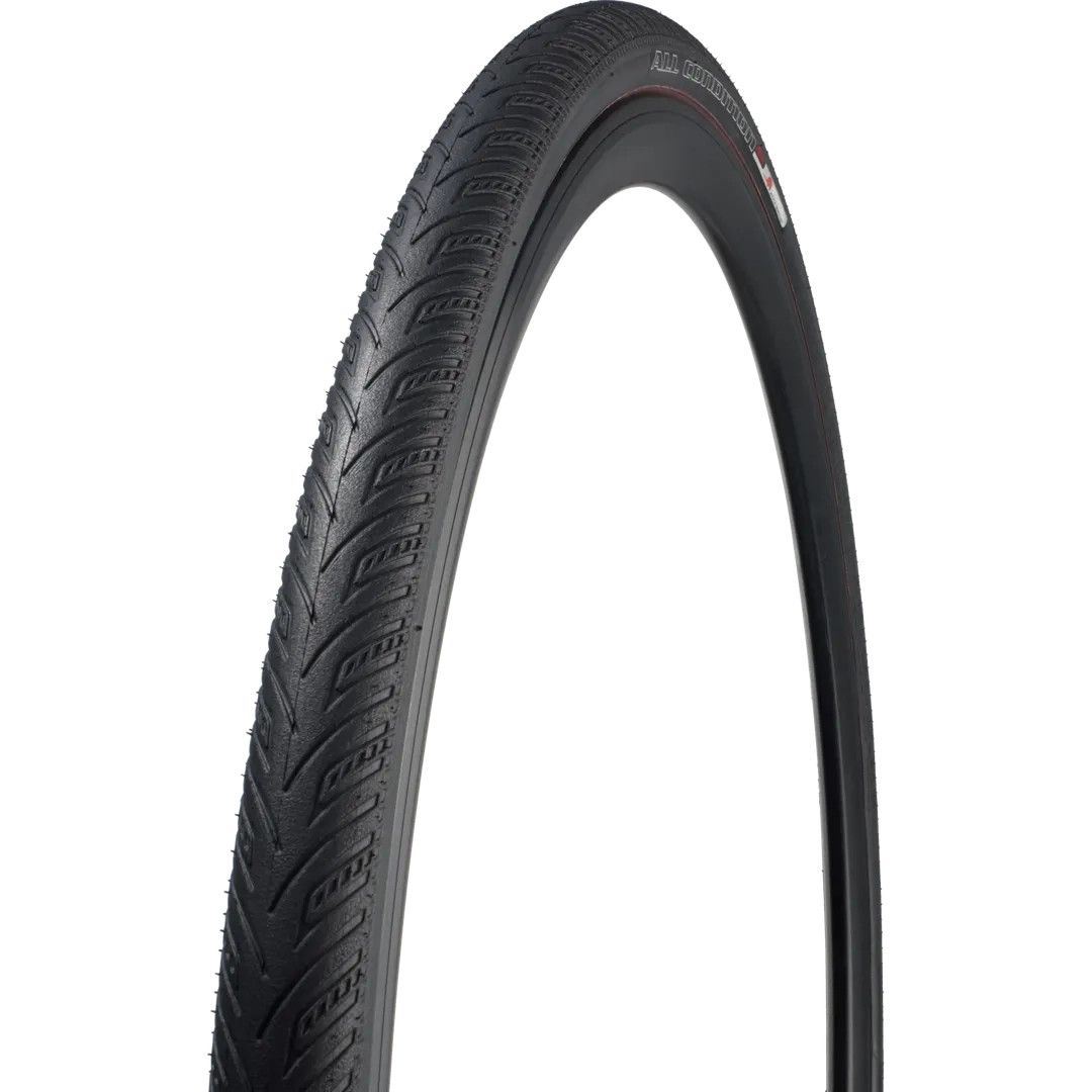 SPECIALIZED ALL CONDITION ARM TIRE 700X28C