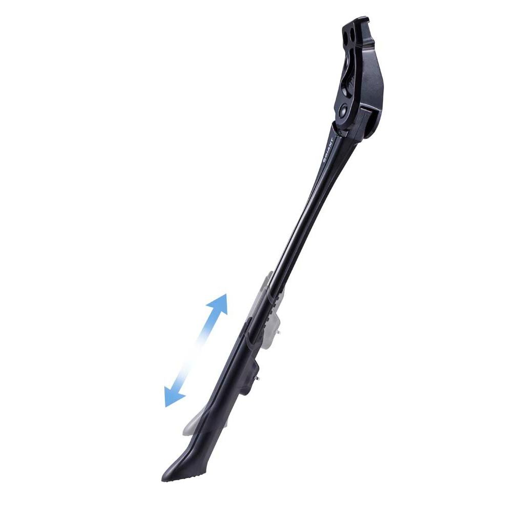 Giant Direct mount KSA 18mm - City