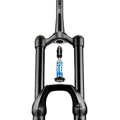 Giant Clutch Fork Storage