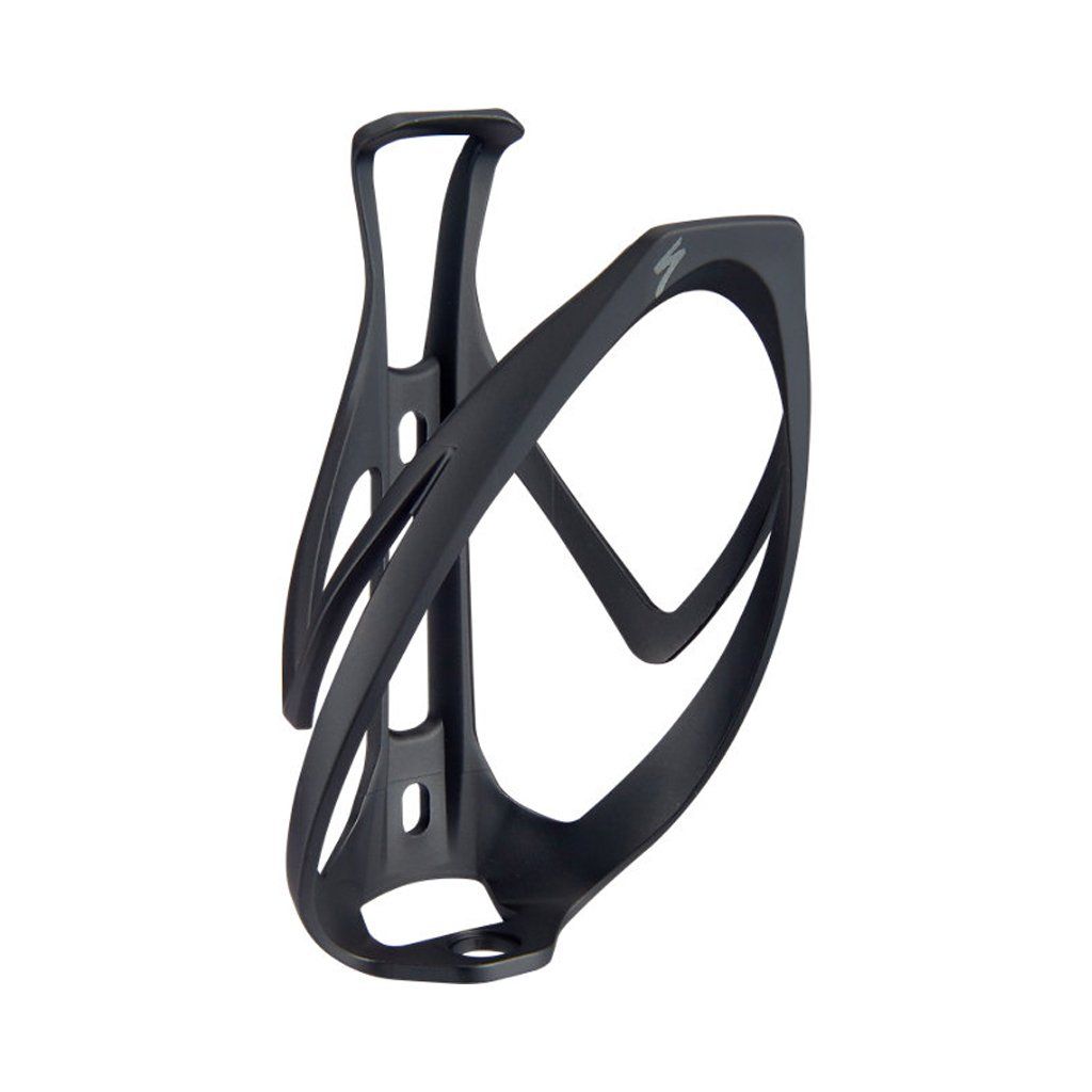 Specialized Rib Cage 2 Cage Matte Black