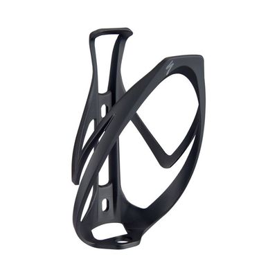 Specialized Rib Cage 2 Matte Black