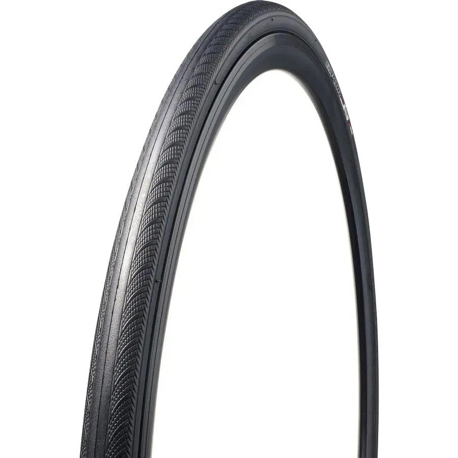 SPECIALIZED ESPOIR SPORT TIRE 700 X 28C