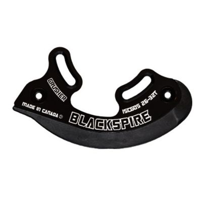 Blackspire Crusher ISCG05 26-32T