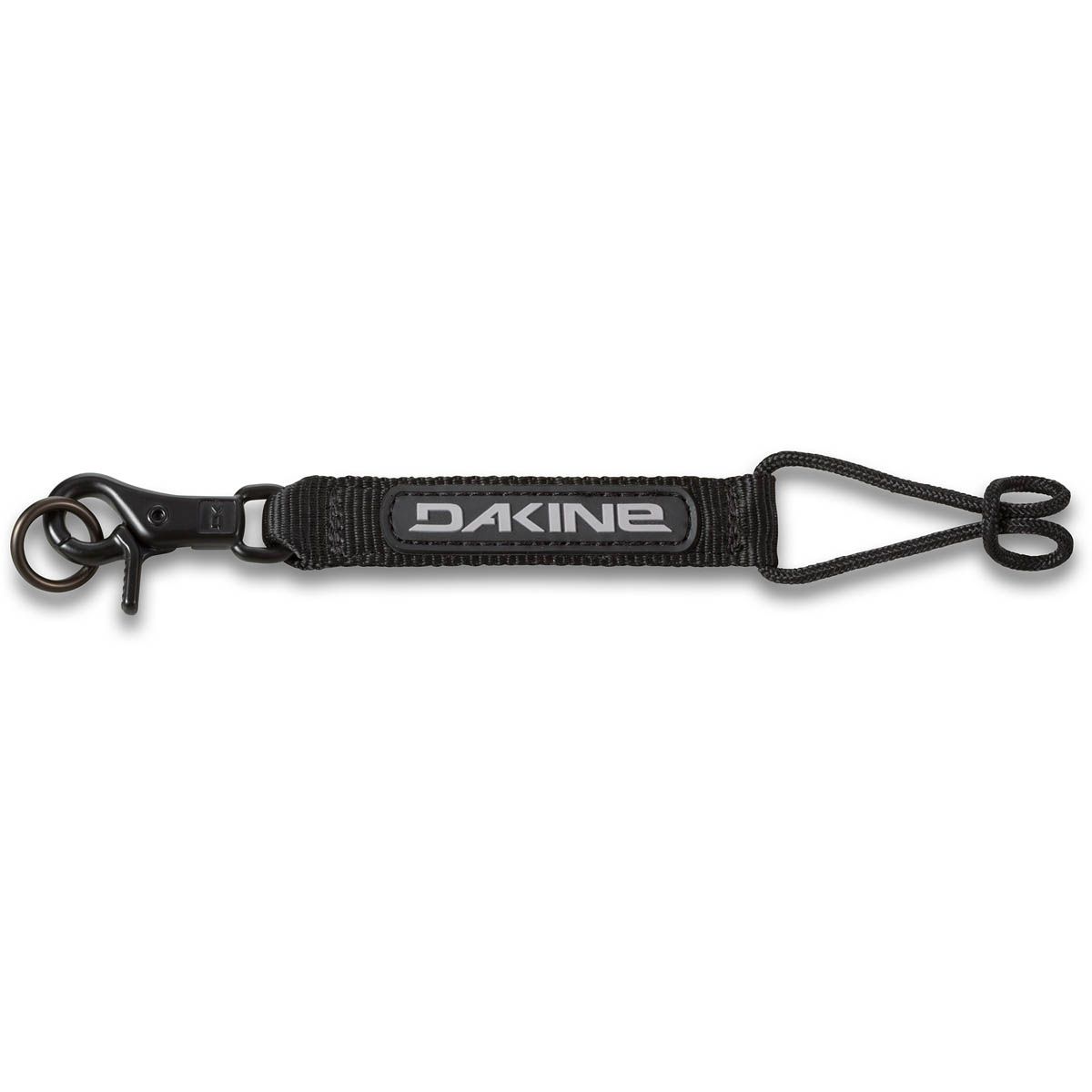 DAKINE COVERT LEASH BLACK