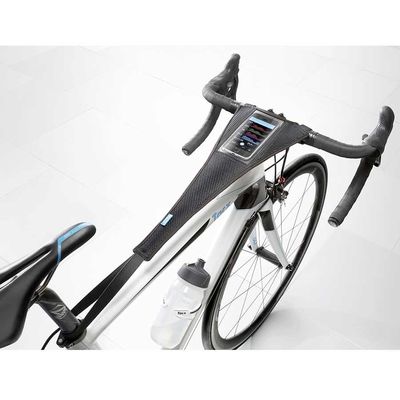 Tacx Sweat cover for smartphone
