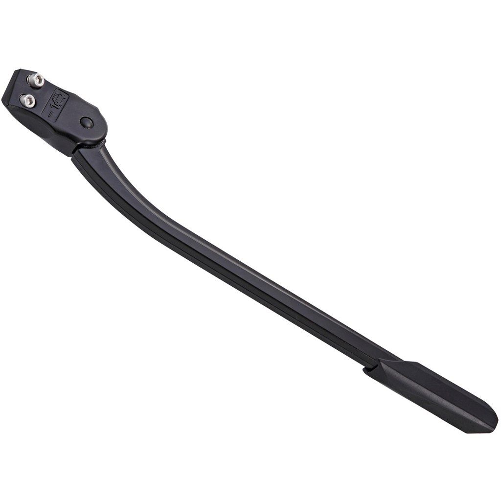 Specialized Kickstand 2Bolt