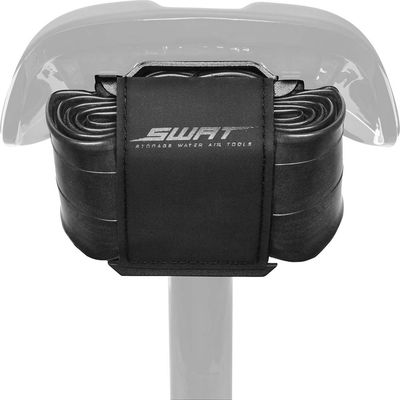 Specialized Mtn Bandit Strap Tube Storage