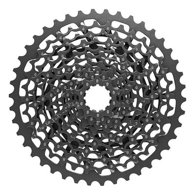 Sram XG-1150 11sp cassette 10-42T