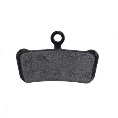Sram Trail/Guide Disc Brake Pad Organic steel back plate